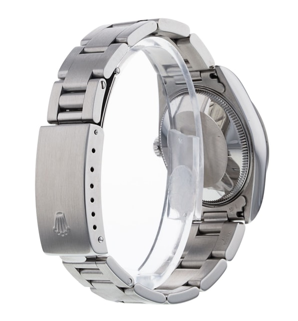 Rolex Mid-Size Datejust 78240 Image 3